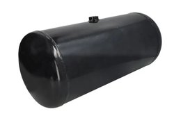 REZERVOR AER SISTEM COMPRESOR PNEUMATICS PN-AT092 - Compatibil cu MERCEDES-BENZ