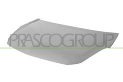 CAPOTA MOTOR PRASCO OP0343120 - Compatibil cu OPEL, VAUXHALL