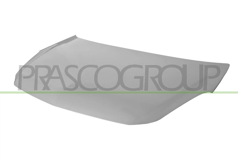 CAPOTA MOTOR PRASCO OP0343120 - Compatibil cu OPEL, VAUXHALL