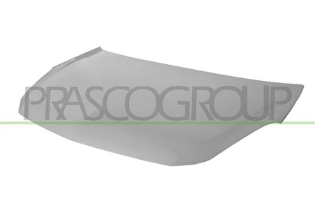 CAPOTA MOTOR PRASCO OP0343120 - Compatibil cu OPEL, VAUXHALL