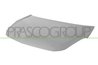 CAPOTA MOTOR PRASCO OP0343120 - Compatibil cu OPEL, VAUXHALL