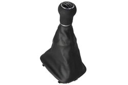 MACIULIE MANETA SCHIMBATOR VITEZE BLIC 8800-00-0018050P - Compatibil cu AUDI