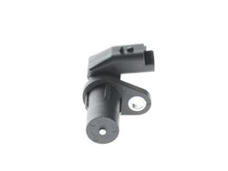 Senzor impulsuri arbore cotit BOSCH 0 986 280 789