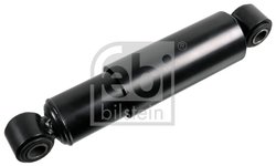 AMORTIZOR FEBI BILSTEIN 179500 - Compatibil cu MERCEDES-BENZ