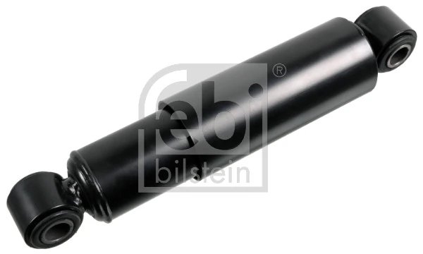 Amortizor Febi Bilstein 179500