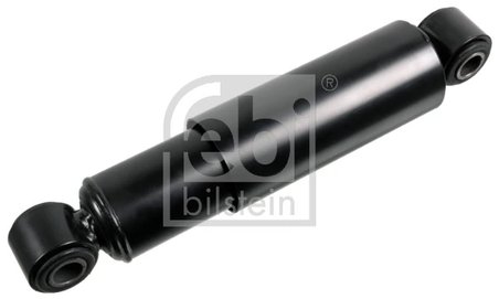 Amortizor Febi Bilstein 179500