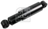 Amortizor Febi Bilstein 179500