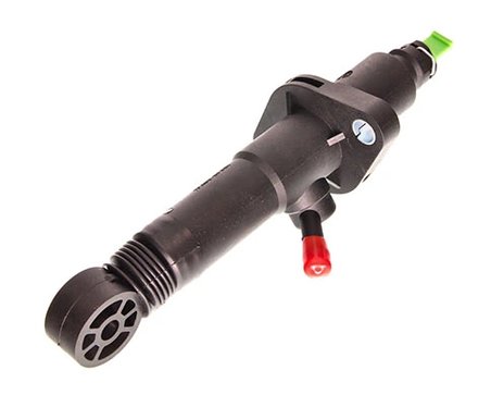 POMPA CENTRALA AMBREIAJ MAXGEAR 46-0131 - Compatibil cu CITROEN, PEUGEOT