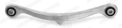 BRAT SUSPENSIE MOOG ME-TC-17722 - Compatibil cu MERCEDES-BENZ