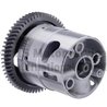 POMPA ULEI PIERBURG 7.07919.36.0 - Compatibil cu FREIGHTLINER, JEEP, MERCEDES-BENZ, MERCEDES-BENZ (FJDA)