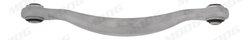 Brat suspensie Moog ME-TC-17722