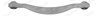 Brat suspensie Moog ME-TC-17722