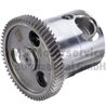 POMPA ULEI PIERBURG 7.07919.36.0 - Compatibil cu FREIGHTLINER, JEEP, MERCEDES-BENZ, MERCEDES-BENZ (FJDA)