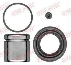Set reparatie etrier QUICK BRAKE 114-5178