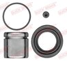 SET REPARATIE ETRIER QUICK BRAKE 114-5178 - Compatibil cu DACIA, LADA, RENAULT, SMART