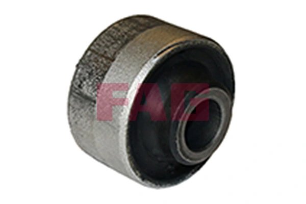 Bucsa suspensie FAG 829 0672 10