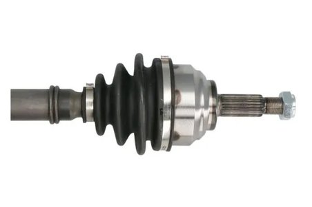 Planetara Pascal G2R039PC