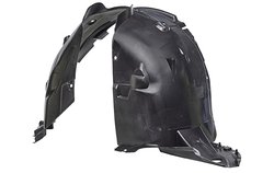CARENAJ ROATA PHIRA C3-16451 - Compatibil cu CITROEN