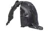 CARENAJ ROATA PHIRA C3-16451 - Compatibil cu CITROEN