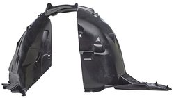 CARENAJ ROATA PHIRA C3-16451 - Compatibil cu CITROEN