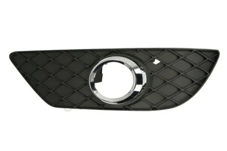 Grila ventilatie, bara protectie BLIC 6502-07-3518930P