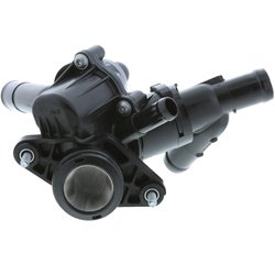 TERMOSTAT LICHID RACIRE MOTORAD 936-97 - Compatibil cu MERCEDES-BENZ