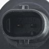 TERMOSTAT LICHID RACIRE MOTORAD 936-97 - Compatibil cu MERCEDES-BENZ