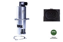 Supapa EGR NTK 94856