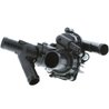 TERMOSTAT LICHID RACIRE MOTORAD 936-97 - Compatibil cu MERCEDES-BENZ