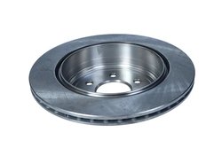 DISC FRANA MAXGEAR 19-4781 - Compatibil cu MERCEDES-BENZ, NISSAN, RENAULT