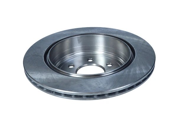 DISC FRANA MAXGEAR 19-4781 - Compatibil cu MERCEDES-BENZ, NISSAN, RENAULT