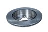DISC FRANA MAXGEAR 19-4781 - Compatibil cu MERCEDES-BENZ, NISSAN, RENAULT