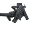 TERMOSTAT LICHID RACIRE MOTORAD 936-97 - Compatibil cu MERCEDES-BENZ