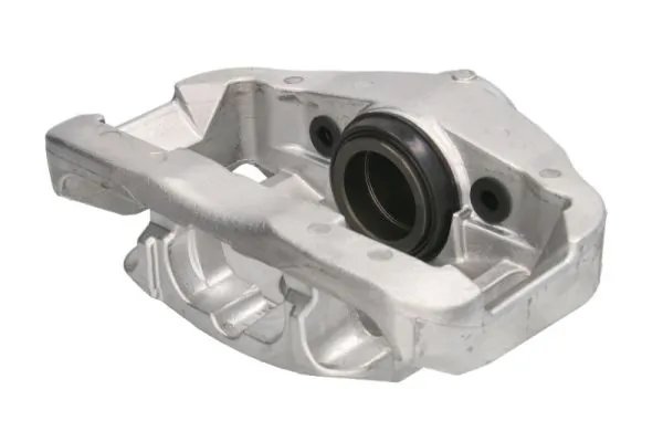 ETRIER FRANA ABE CZH1845 - Compatibil cu BMW