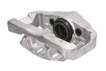 ETRIER FRANA ABE CZH1845 - Compatibil cu BMW