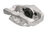 ETRIER FRANA ABE CZH1845 - Compatibil cu BMW