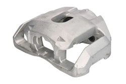 ETRIER FRANA ABE CZH1845 - Compatibil cu BMW