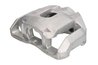 ETRIER FRANA ABE CZH1845 - Compatibil cu BMW