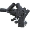 TERMOSTAT LICHID RACIRE MOTORAD 936-97 - Compatibil cu MERCEDES-BENZ