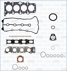 Set complet garnituri motor Ajusa 50590000