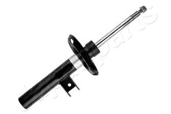 Amortizor Japanparts MM-01032