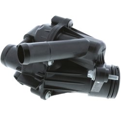 TERMOSTAT LICHID RACIRE MOTORAD 936-97 - Compatibil cu MERCEDES-BENZ
