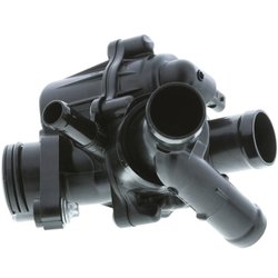 TERMOSTAT LICHID RACIRE MOTORAD 936-97 - Compatibil cu MERCEDES-BENZ