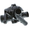 TERMOSTAT LICHID RACIRE MOTORAD 936-97 - Compatibil cu MERCEDES-BENZ