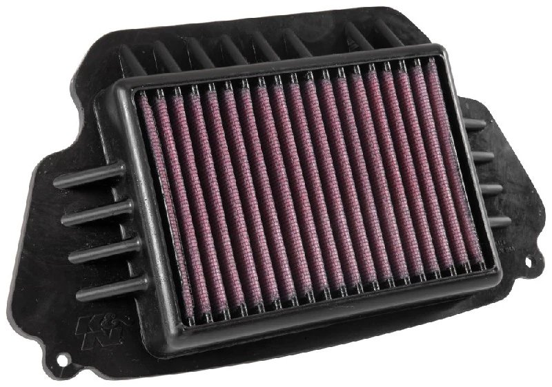 Filtru aer K&N Filters HA-8098