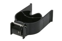 ETANSARE, SUPORT INJECTOR ENGITECH ENT250587 - Compatibil cu AUDI, SEAT, SKODA, VW