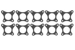 Set complet garnituri motor ENGITECH ENT020314