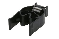 ETANSARE, SUPORT INJECTOR ENGITECH ENT250587 - Compatibil cu AUDI, SEAT, SKODA, VW