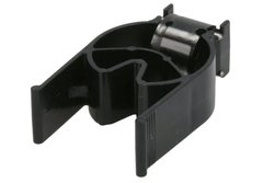 ETANSARE, SUPORT INJECTOR ENGITECH ENT250587 - Compatibil cu AUDI, SEAT, SKODA, VW