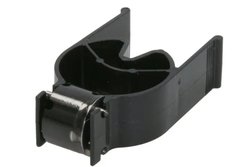 ETANSARE, SUPORT INJECTOR ENGITECH ENT250587 - Compatibil cu AUDI, SEAT, SKODA, VW